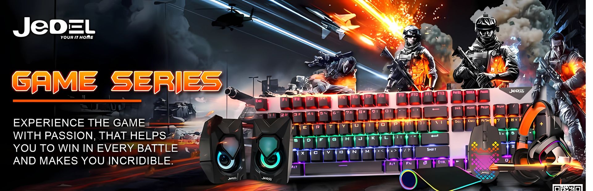 keyboard, mouse, speaker, mouse pad, headphone, gaming, 