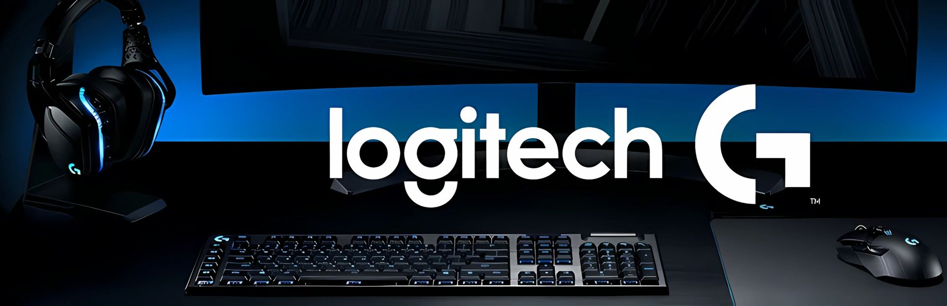 Keyboard, mice, mouse, camera, computer components, peripherals