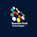 How to Choose the Right CCTV System for Your Shop or Office