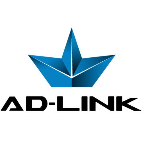 AD-LINK