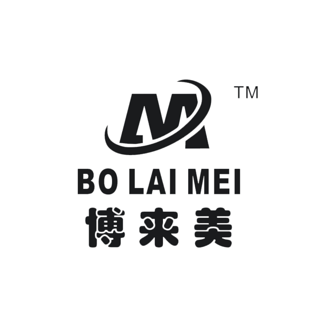 BOLAIMEI