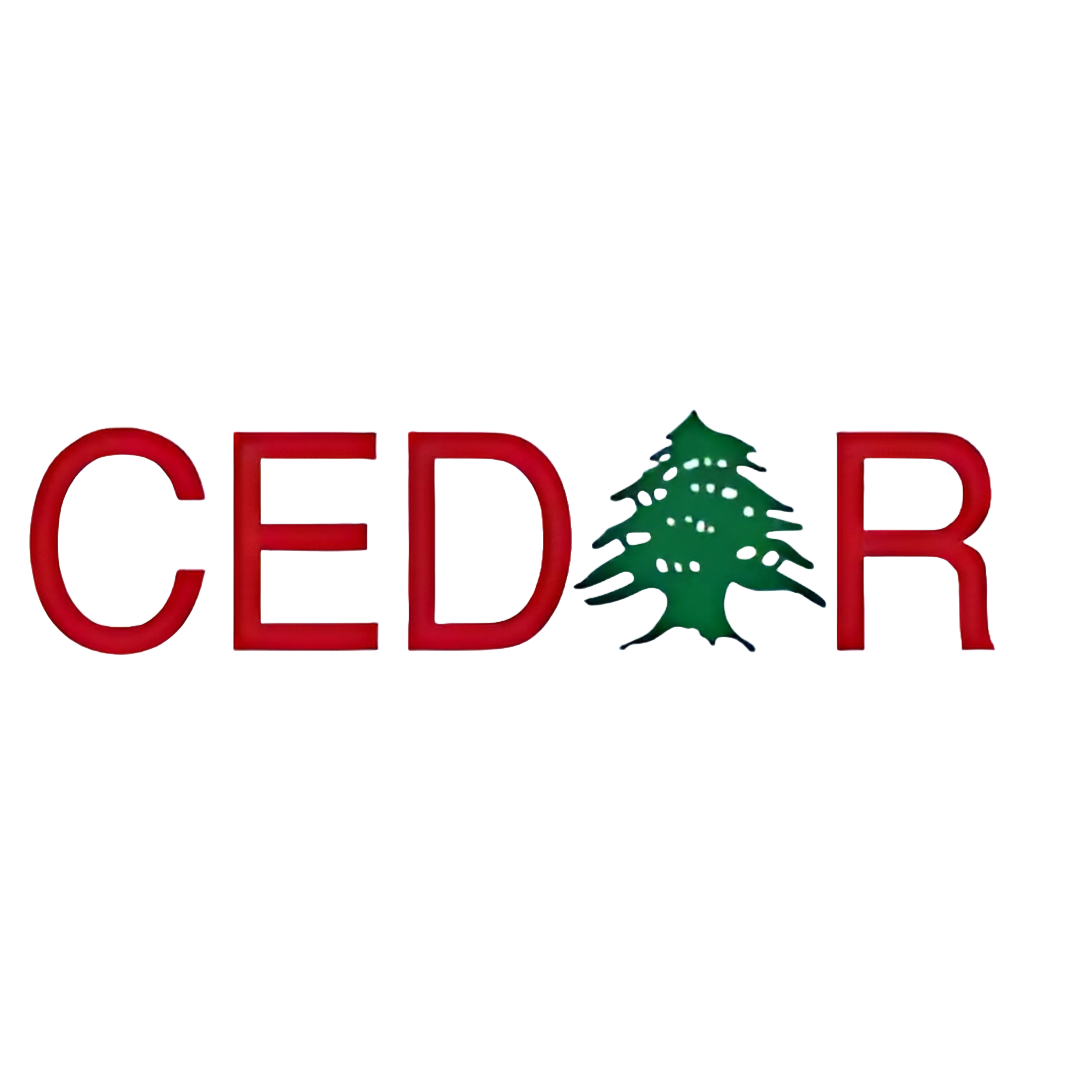 CEDR