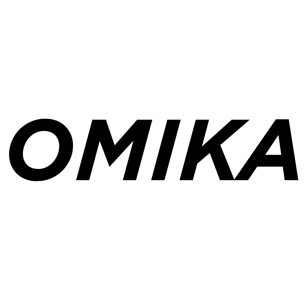 OMIKA