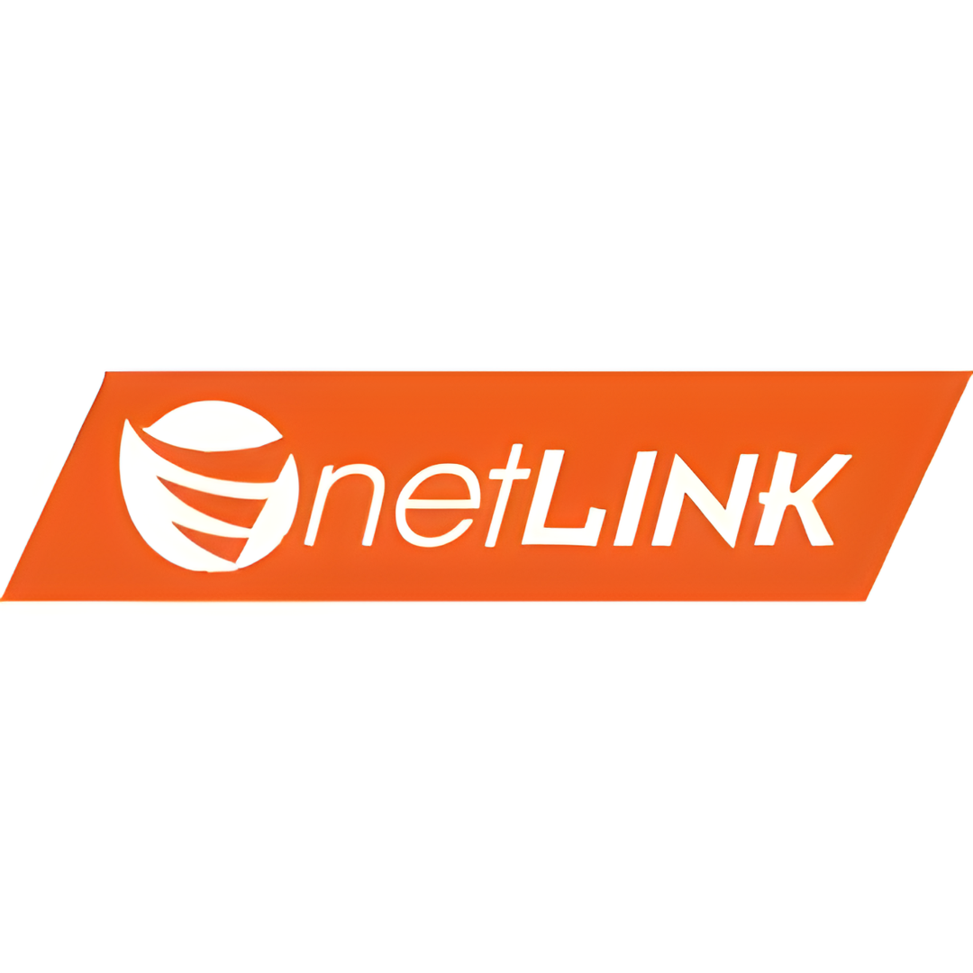 NETLINK