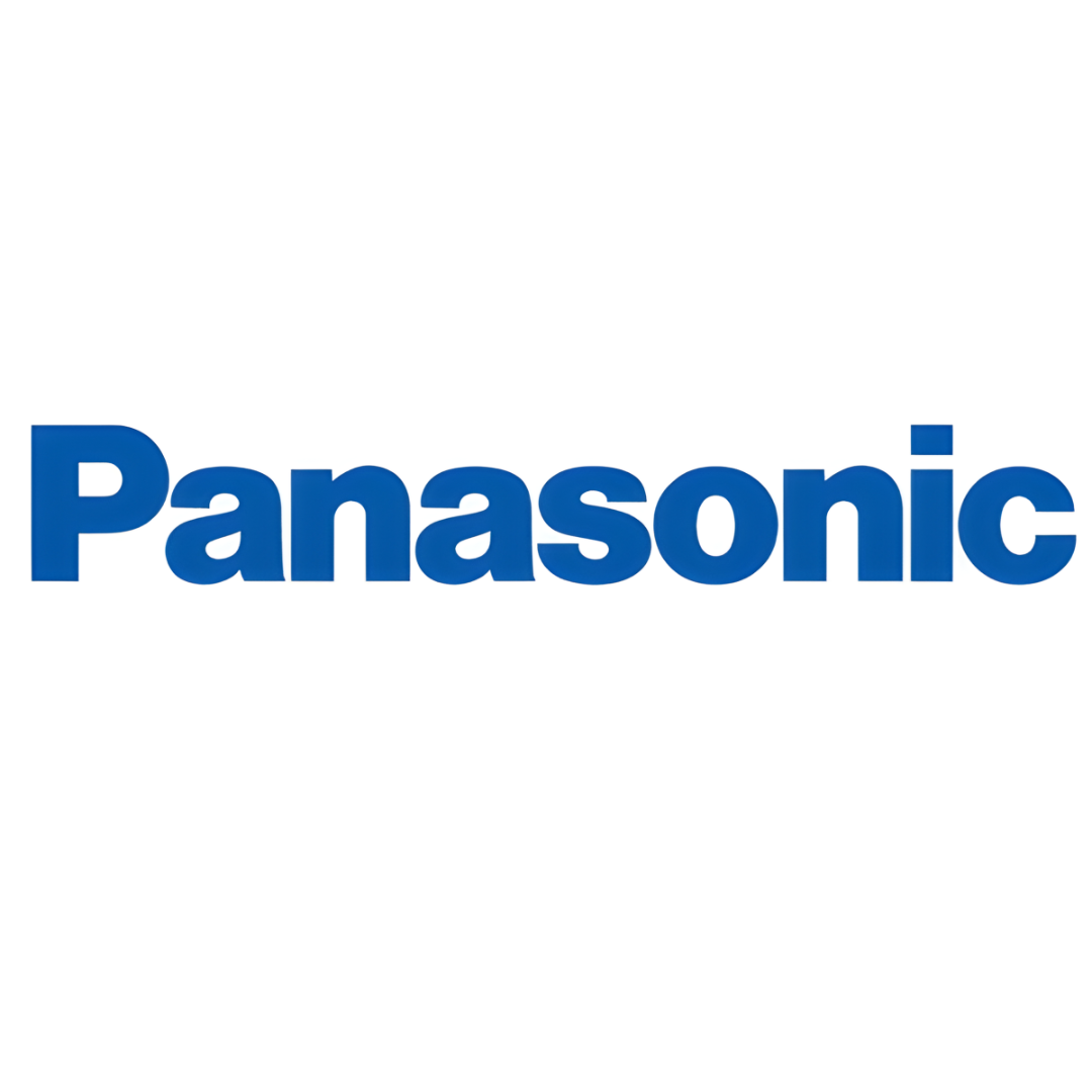 Panasonic
