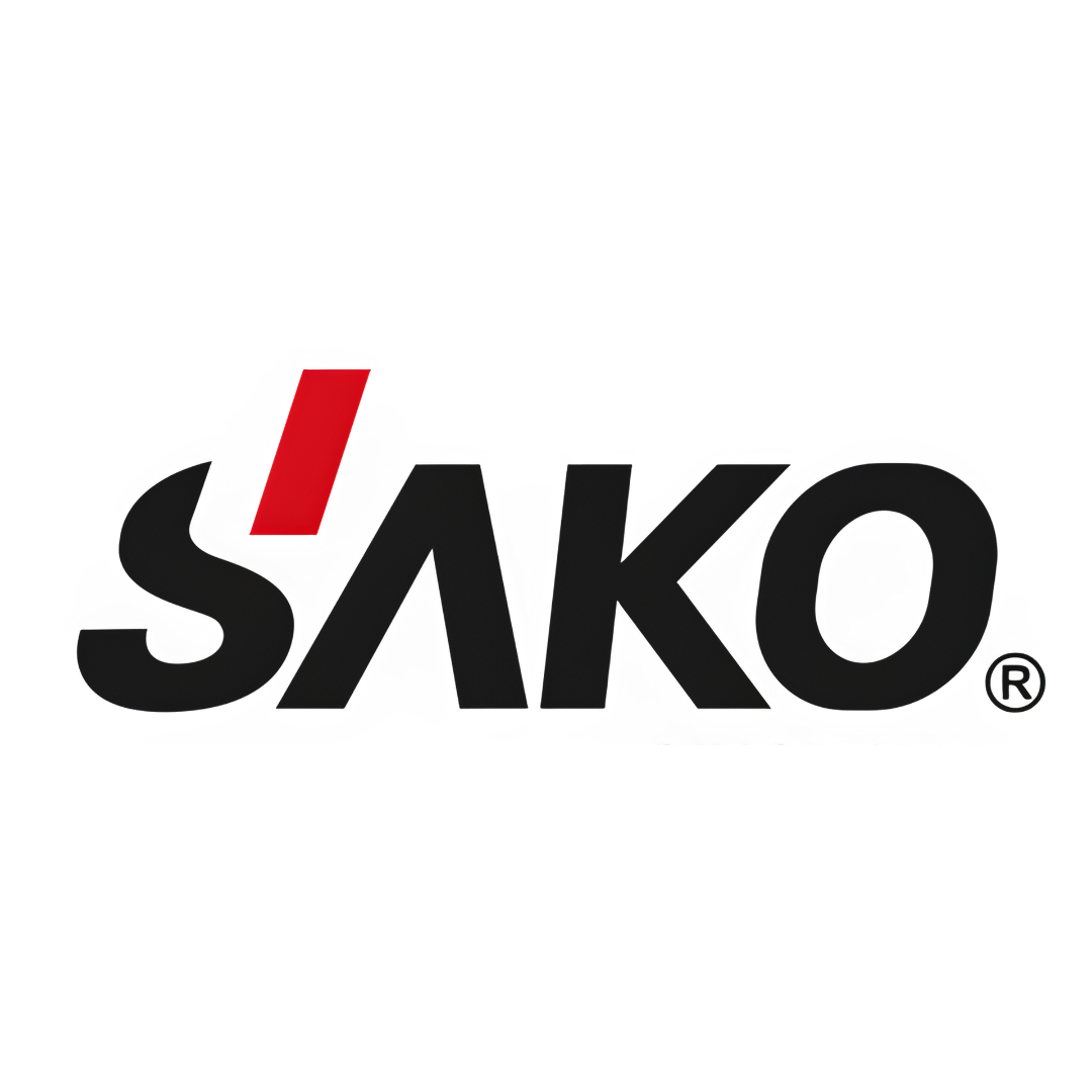 SAKO