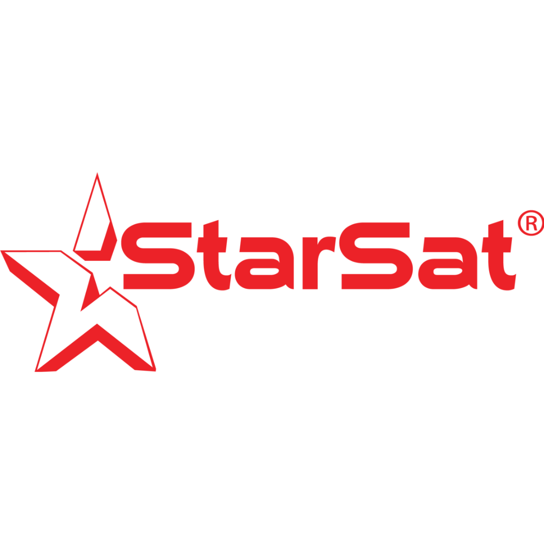StarSat