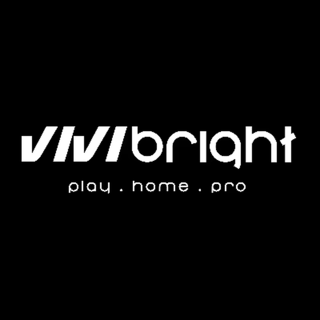 Vivibright