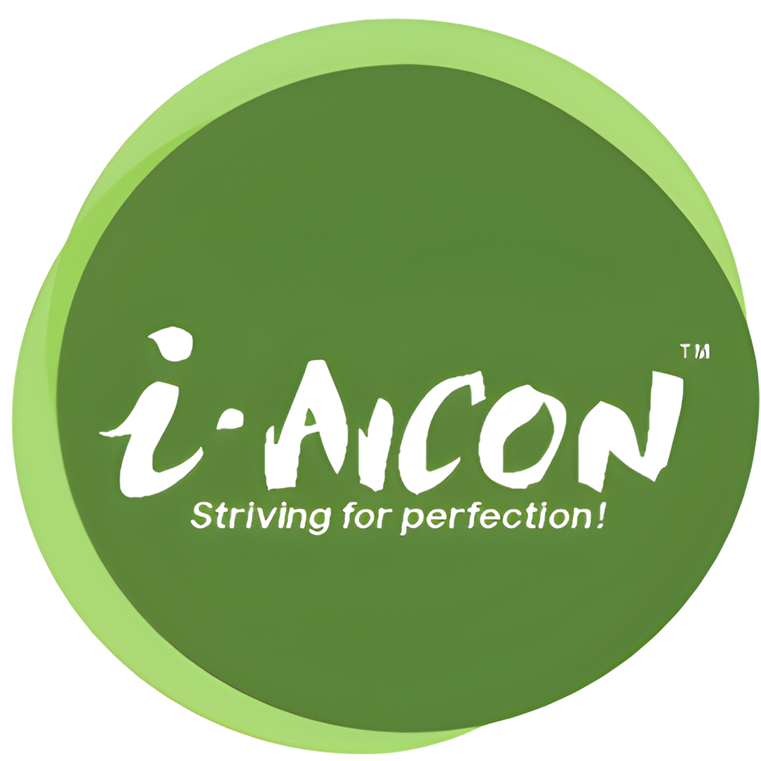 i.Aicon