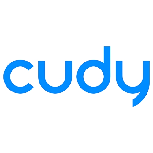 Cudy