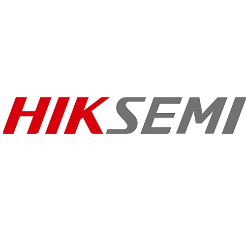 HIKSEMI