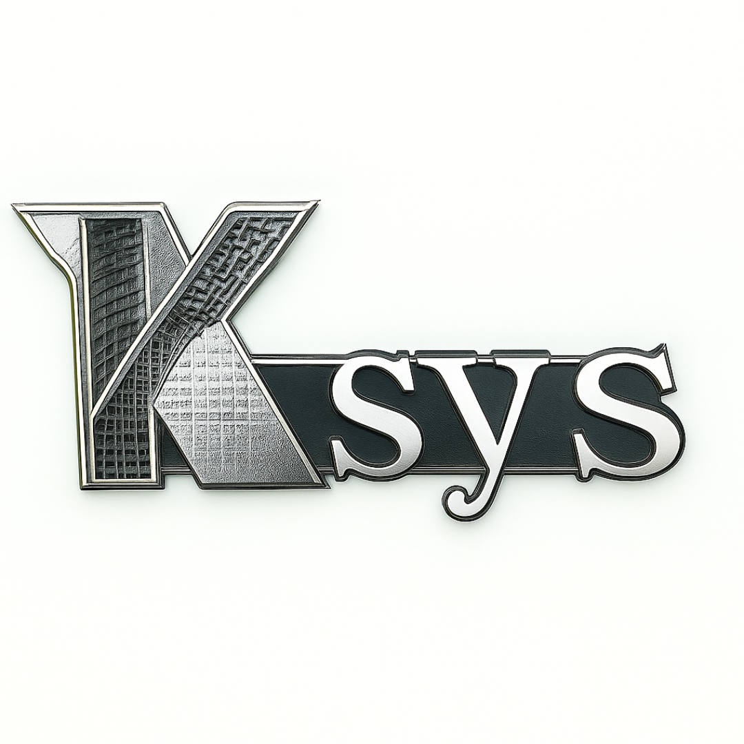 Ksys