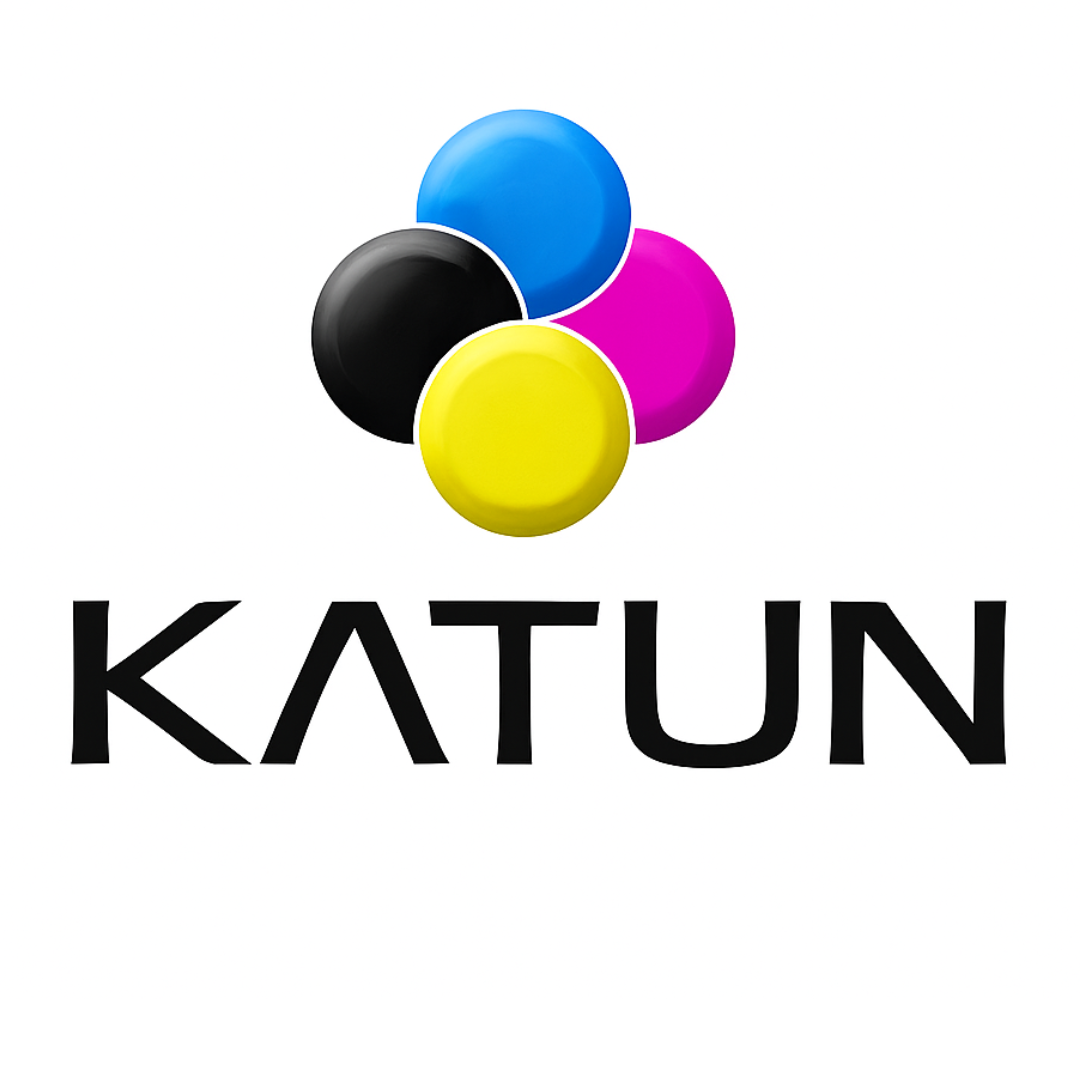 KATUN
