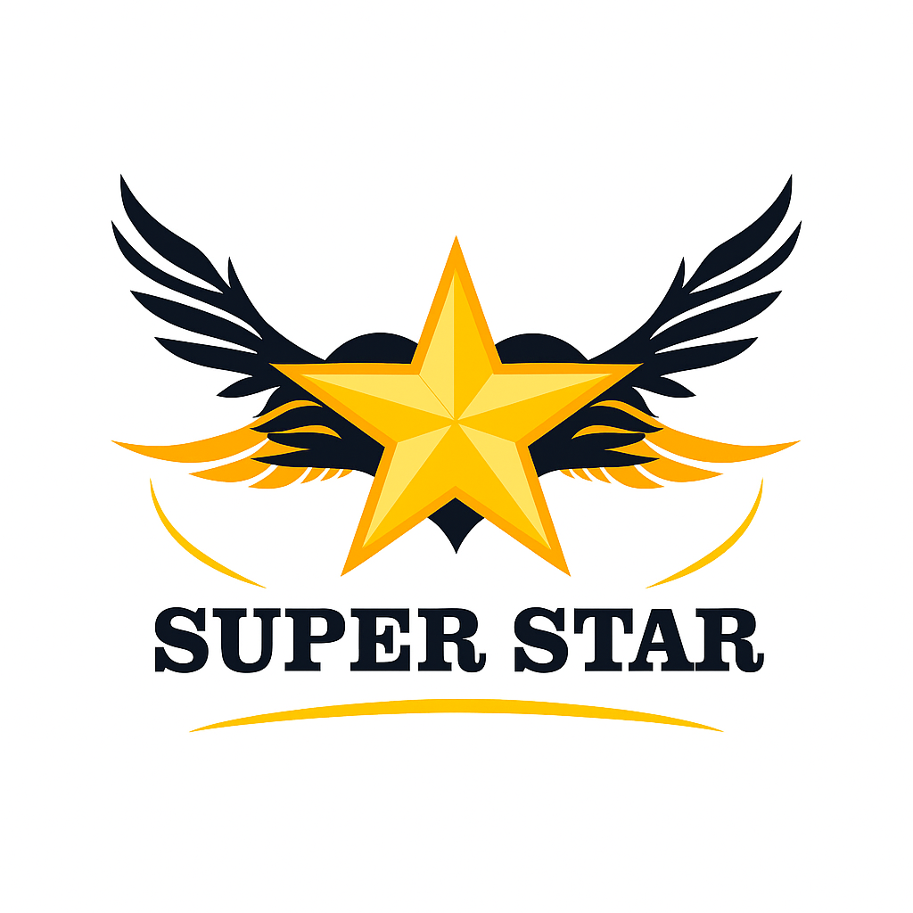 Super Star