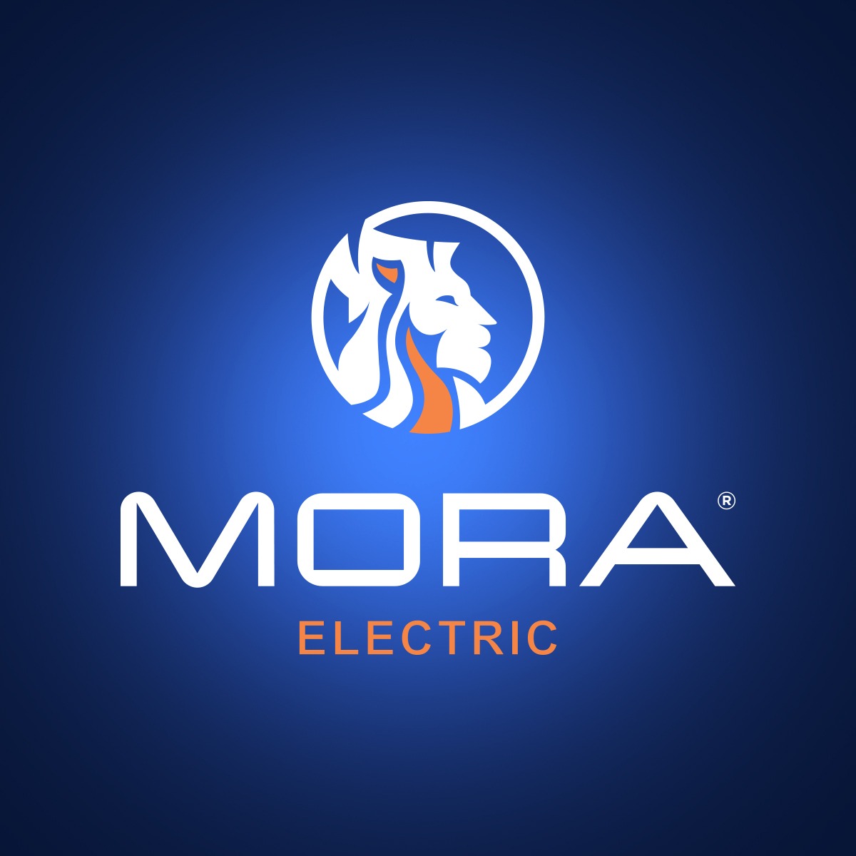 Mora