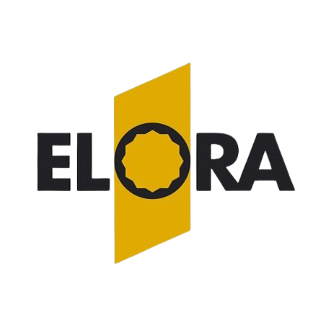 Elaura
