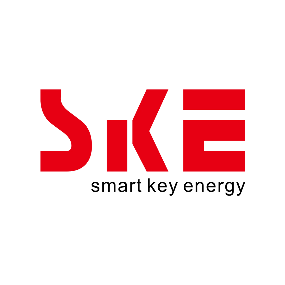 SKE