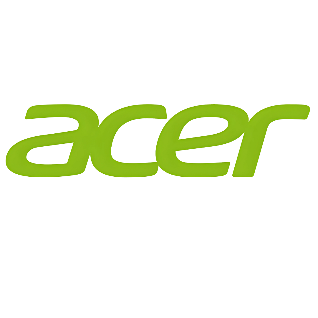 Acer