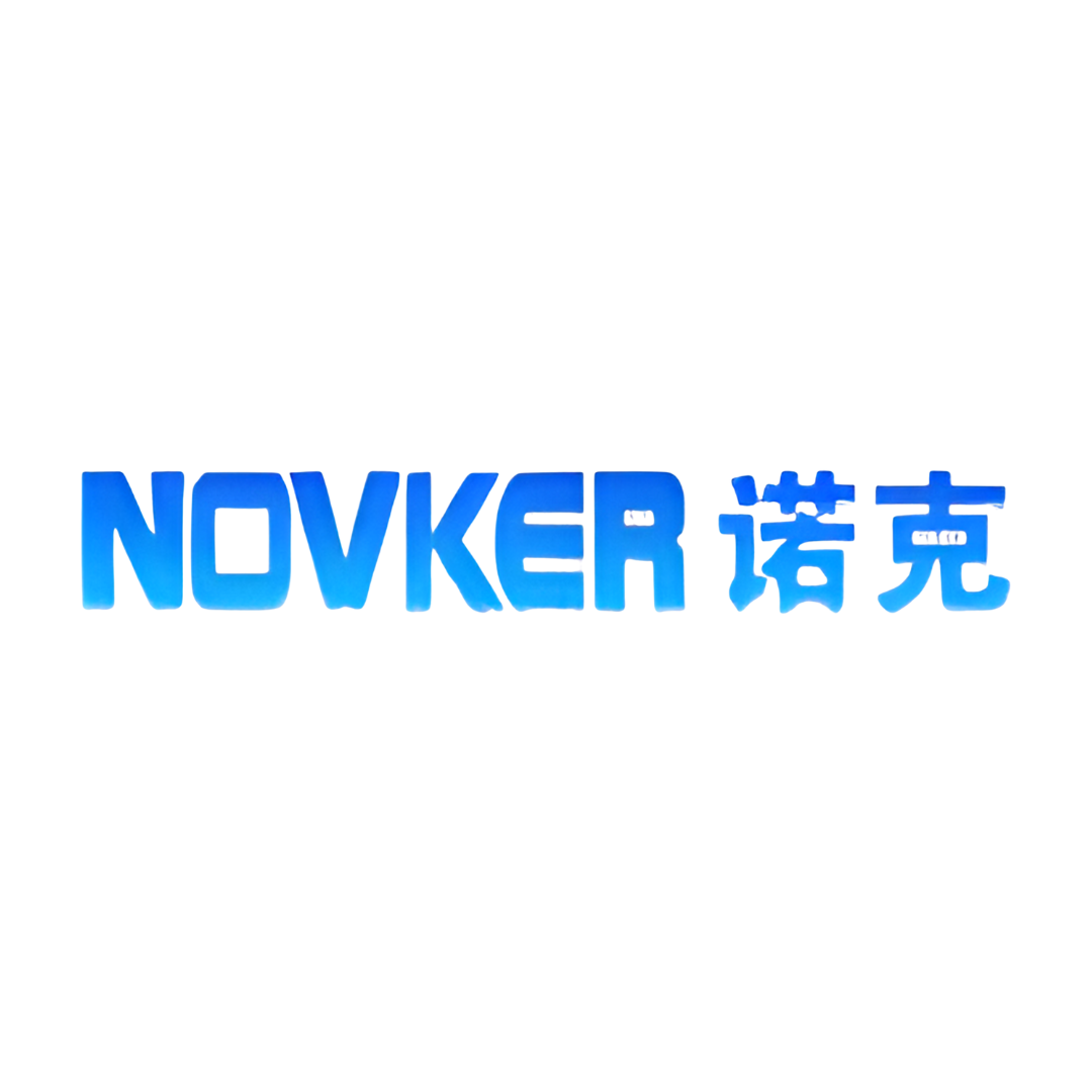 NOVKER