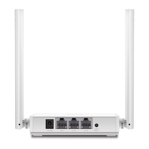 tp-link Router TL-WR820N