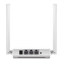 tp-link Router TL-WR820N