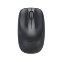 Logitech WIRELESS KEYBOARD + MOUSE MK220