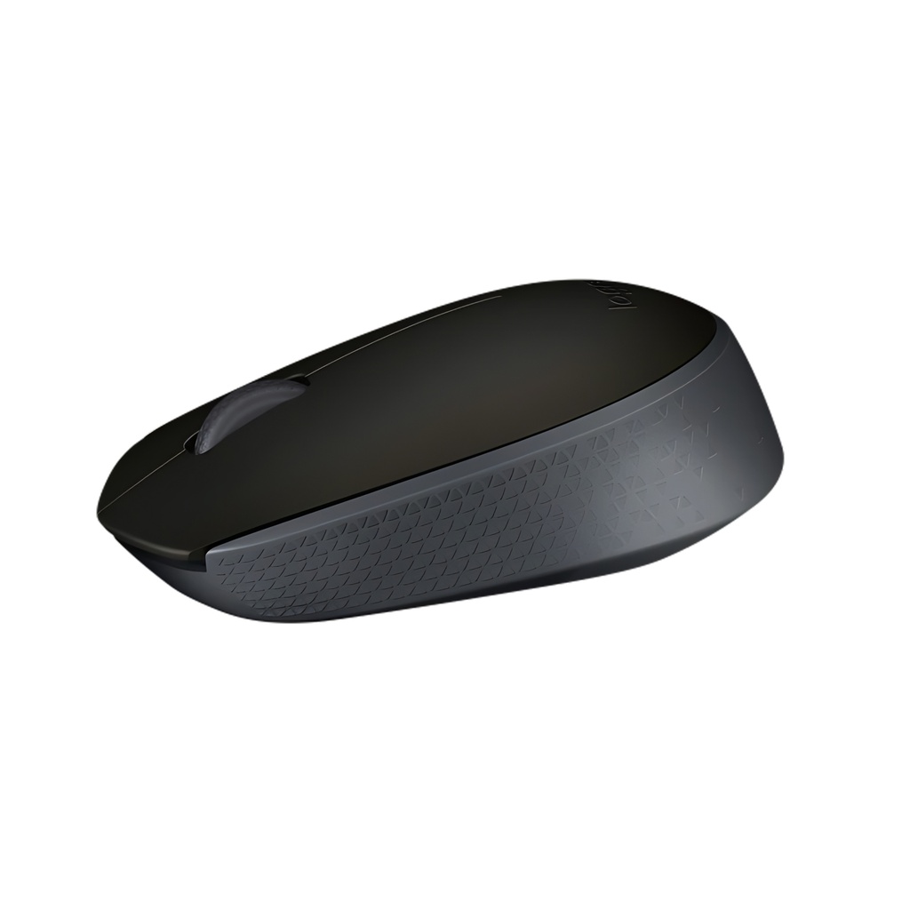 Logitech WIRELESS MOUSE M171