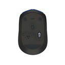 Logitech WIRELESS MOUSE M171