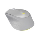 Logitech WIRELESS MOUSE M330
