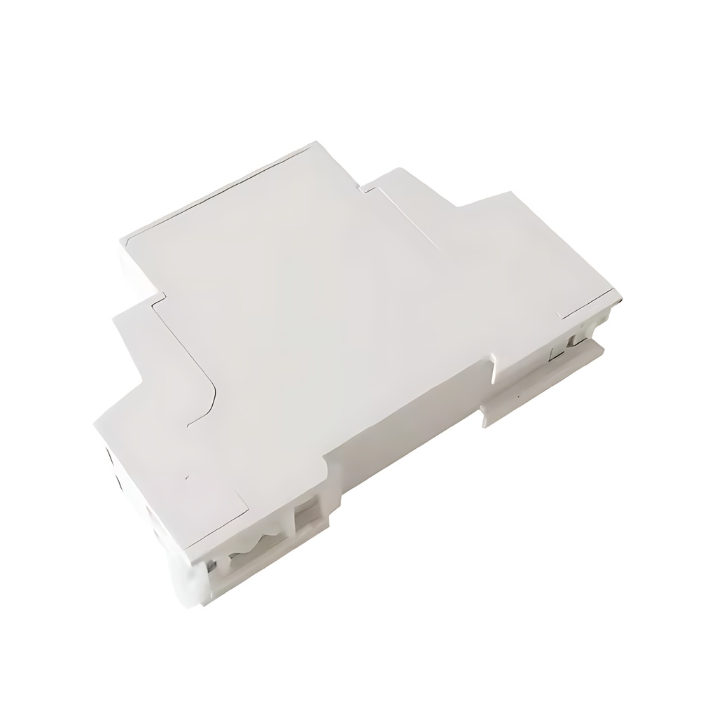 XTM18S Single Phase Electricity Meter