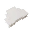 XTM18S Single Phase Electricity Meter