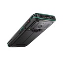 HENEX Mobile Data Collector 5.5in 1440*720 Model: H5