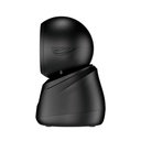 HENEX Wired Desktop Barcode Scanner 1D/2D/QR 640*480pixels Model: HC-6052