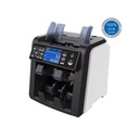 Multi-Currency Banknote Sorter AL-952A