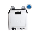 Multi-Currency Banknote Sorter AL-952A