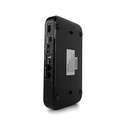 SKE Mini UPS POE-830-LFP 20000 mA