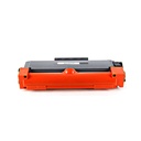 Ti-FAITH Toner TN-660