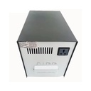 Turnmooner Stabilizer 5000KVA