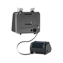 P30 Thermal Printer