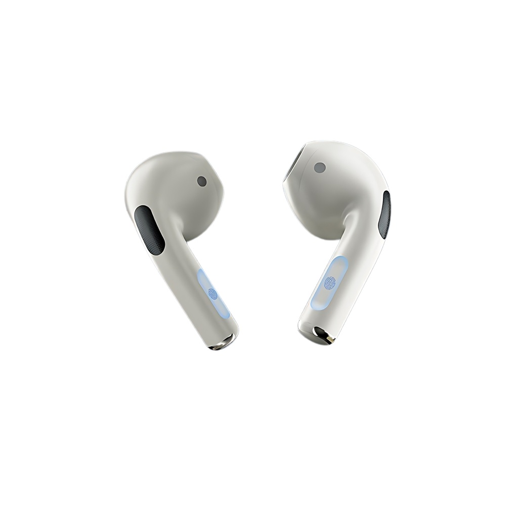 TWS Earphones BTS-22