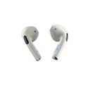 TWS Earphones BTS-22