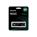HIKSEMI Solid State Drive (SSD) HS-SSD-WAVE(P)(STD)
