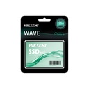 HIKSEMI Solid State Drive (SSD) HS-SSD-WAVE(S)(STD)