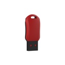 HIKSEMI USB DRIVE HS-USB-M200 R