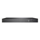 Cudy 24-Port Gigabit Metal Switch GS1024