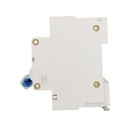 VOlTRIQ MCB Breaker 2 Pole DC 125A 500V