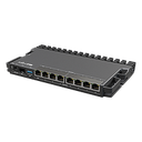 MikroTik RB5009UPr+S+IN