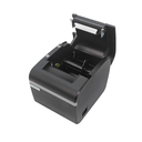 Winpal WP-J1 80mm Barcode & Thermal Receipt Printer