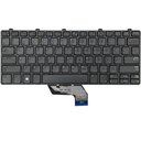 Replacement Laptop Keyboard