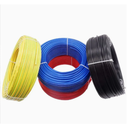 Afandi Electrical Cable 2.5mm 100Y شريط مفرد قاسي